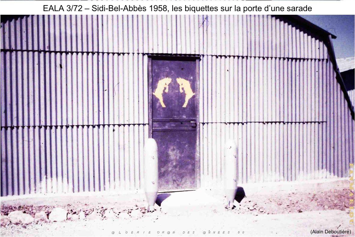 181- ARMEE DE L'AIR EN ALGERIE 1945-1962-29 (46).jpg